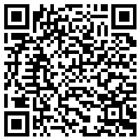 QR Code for bitcoin:bitcoin:bitcoin:bitcoin:bitcoin:bitcoin:LhvczMiK13AEd1MS4K7bxCibabcdhoFoo1