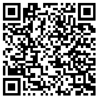 QR Code for bitcoin:bitcoin:bitcoin:bitcoin:bitcoin:bitcoin:LhwQq5RudTujarCPeH3mV5V8PDLDiAtTFP