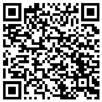 QR Code for bitcoin:bitcoin:bitcoin:bitcoin:bitcoin:bitcoin:LhxiuZ4a6diK4DZbcGXfdowVC9Ae9oFEPt