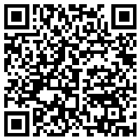 QR Code for bitcoin:bitcoin:bitcoin:bitcoin:bitcoin:bitcoin:LhxjsYVhonEcBgDZ2rZeir2NPRA4PUNBpA