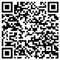 QR Code for bitcoin:bitcoin:bitcoin:bitcoin:bitcoin:bitcoin:LhxnCiDRHFvN32WHmXUBF8Tr5aLK3eMLf4