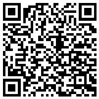 QR Code for bitcoin:bitcoin:bitcoin:bitcoin:bitcoin:bitcoin:LhxxTiiLs2u2EdkZo7vA5Ug9yBCKVSRG3q