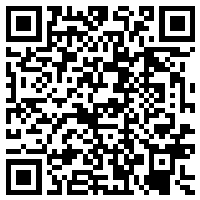 QR Code for bitcoin:bitcoin:bitcoin:bitcoin:bitcoin:bitcoin:LhyfFHQKHyekCvxeaopv2oLrR7vsLwyoKV