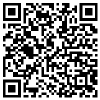 QR Code for bitcoin:bitcoin:bitcoin:bitcoin:bitcoin:bitcoin:LhyptLBYGJJCBUSXSCeTYuG3fqxPEUEwhy