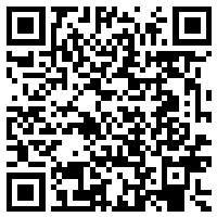 QR Code for bitcoin:bitcoin:bitcoin:bitcoin:bitcoin:bitcoin:LhzTXYs8Kx2B5smodFSnSCwew1dUT36Cyq