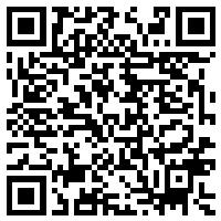 QR Code for bitcoin:bitcoin:bitcoin:bitcoin:bitcoin:bitcoin:Li1LeRefaufB3mCGt3CRJn7BU2ian4vRL4