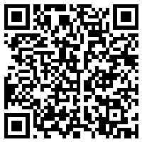 QR Code for bitcoin:bitcoin:bitcoin:bitcoin:bitcoin:bitcoin:Li2EKiZWNyvHJjkMipLBRfsg7J7g4MM2EX