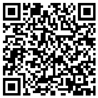 QR Code for bitcoin:bitcoin:bitcoin:bitcoin:bitcoin:bitcoin:Li2QkPGyZKYGxPFVCnx2AV2XBHATEAtNeV
