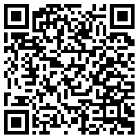 QR Code for bitcoin:bitcoin:bitcoin:bitcoin:bitcoin:bitcoin:Li2YYpwiG3iJnVfSaU3MP87ppdirjMJyZx
