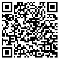 QR Code for bitcoin:bitcoin:bitcoin:bitcoin:bitcoin:bitcoin:Li2kZDG8YhYucgLE6CuFuwJSuvNW3yoafk