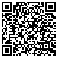 QR Code for bitcoin:bitcoin:bitcoin:bitcoin:bitcoin:bitcoin:Li2wNccUTGM8TMwaxkK15LG228tPb8fbot