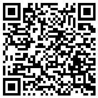 QR Code for bitcoin:bitcoin:bitcoin:bitcoin:bitcoin:bitcoin:Li3JENQXFtmC2Q9hkKyHdpNida76egFiFD