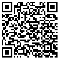QR Code for bitcoin:bitcoin:bitcoin:bitcoin:bitcoin:bitcoin:Li3TBeyNW4xdQL2kkuMLC5cADFpwx8HHms