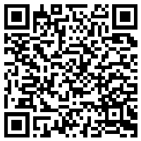 QR Code for bitcoin:bitcoin:bitcoin:bitcoin:bitcoin:bitcoin:Li3ZxvtBNFsBWLtsSXAP8VB8b6FJmLhrms