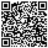 QR Code for bitcoin:bitcoin:bitcoin:bitcoin:bitcoin:bitcoin:Li3ouHaqsDZk6jPFmUpbeCfiN4bHaeFcvu