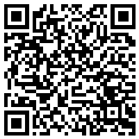 QR Code for bitcoin:bitcoin:bitcoin:bitcoin:bitcoin:bitcoin:Li3piRdtiXSPy7p3L9RCth2GFdkSqjoqY5