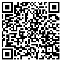 QR Code for bitcoin:bitcoin:bitcoin:bitcoin:bitcoin:bitcoin:Li4H7avPyJE2vyeQpV4mtqhrVkkS7PbrkV