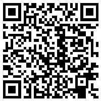 QR Code for bitcoin:bitcoin:bitcoin:bitcoin:bitcoin:bitcoin:Li4JoYvfDiDA3DaCy8F1PxL5ABY5D2igyJ