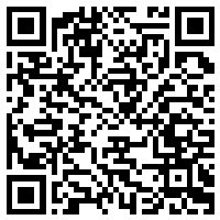 QR Code for bitcoin:bitcoin:bitcoin:bitcoin:bitcoin:bitcoin:Li4NmMG3YSvACT4ENPmZDzA5GcFswSTHoh