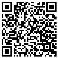 QR Code for bitcoin:bitcoin:bitcoin:bitcoin:bitcoin:bitcoin:Li4QqsAGf1NdmRMdxmLNd3ok6oXtQpseur