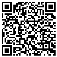 QR Code for bitcoin:bitcoin:bitcoin:bitcoin:bitcoin:bitcoin:Li4bfkQte6GL1LjdvU3U7oMJKXSm4KD8Mu