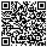 QR Code for bitcoin:bitcoin:bitcoin:bitcoin:bitcoin:bitcoin:Li5DquDMvE6MixRaUsEWvYQogcnuH6F3J8