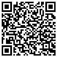 QR Code for bitcoin:bitcoin:bitcoin:bitcoin:bitcoin:bitcoin:Li5bAmyBPYECWXMvfRvCCdGgN2YNfB38FG