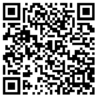 QR Code for bitcoin:bitcoin:bitcoin:bitcoin:bitcoin:bitcoin:Li5fdRBVGPUVU1KMACiBB63y4imKysHA31