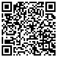 QR Code for bitcoin:bitcoin:bitcoin:bitcoin:bitcoin:bitcoin:Li5kacWrJqSsWNL14QFu8GwSBetppG7GXb