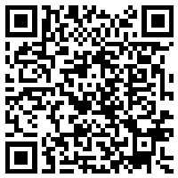 QR Code for bitcoin:bitcoin:bitcoin:bitcoin:bitcoin:bitcoin:Li6KmbPh5Y7JCnEWadGMMXDRQS7eVXLWCh