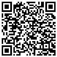 QR Code for bitcoin:bitcoin:bitcoin:bitcoin:bitcoin:bitcoin:Li6f4e4BHeM7XEeAxMwRDDWzZQ2vj9rhzF