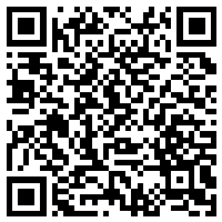 QR Code for bitcoin:bitcoin:bitcoin:bitcoin:bitcoin:bitcoin:Li6i4vTPJLhraq26PRHBXbXufnkqED8P3A