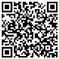 QR Code for bitcoin:bitcoin:bitcoin:bitcoin:bitcoin:bitcoin:Li6zk9DhQzqpuYiCDK4HvFmDLEwjMbmeqo