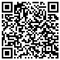 QR Code for bitcoin:bitcoin:bitcoin:bitcoin:bitcoin:bitcoin:Li7mLHm5MR3ibeWbUL7xSp1iWS8HVR8bSs
