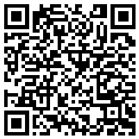 QR Code for bitcoin:bitcoin:bitcoin:bitcoin:bitcoin:bitcoin:Li8FZUCLaUQWuPVrdwQLPXcob4R7XxSWhU