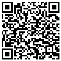 QR Code for bitcoin:bitcoin:bitcoin:bitcoin:bitcoin:bitcoin:Li8QS2KHvqqtTrQ3fJSbgbUTeNuerWunFm