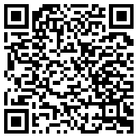 QR Code for bitcoin:bitcoin:bitcoin:bitcoin:bitcoin:bitcoin:Li8VVFFGca6joqmxPkStnhbcCaZTrMtJBk
