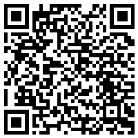 QR Code for bitcoin:bitcoin:bitcoin:bitcoin:bitcoin:bitcoin:Li8tEDNTYipFAL3ikk9L1HzVS3GSniyjHP