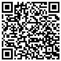 QR Code for bitcoin:bitcoin:bitcoin:bitcoin:bitcoin:bitcoin:LiA3TExSwCS3AzLyipQ9FctoZw1mqMNnDT