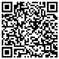 QR Code for bitcoin:bitcoin:bitcoin:bitcoin:bitcoin:bitcoin:LiA5aePKxWMZRRCZqc7yezroCDX6Ya7tcq