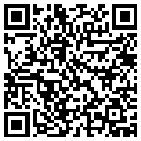 QR Code for bitcoin:bitcoin:bitcoin:bitcoin:bitcoin:bitcoin:LiAhJamTmXHvDP4bDXviEEptEuLc84Ce2J