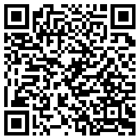 QR Code for bitcoin:bitcoin:bitcoin:bitcoin:bitcoin:bitcoin:LiAitvm1bSFbbnp1m8sffLWEYoy72eJTzu