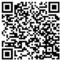 QR Code for bitcoin:bitcoin:bitcoin:bitcoin:bitcoin:bitcoin:LiB4pvgWHFf4XARXrrTJzAtj21Az1ptezm