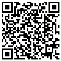 QR Code for bitcoin:bitcoin:bitcoin:bitcoin:bitcoin:bitcoin:LiBHS23hhgtZ32BZncVFo4MSmjKcmoToBc