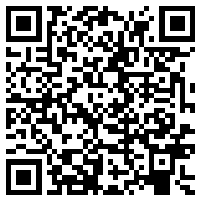 QR Code for bitcoin:bitcoin:bitcoin:bitcoin:bitcoin:bitcoin:LiCLkY17eR1QCAAY14fDRKgdndejUWDu8d