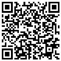 QR Code for bitcoin:bitcoin:bitcoin:bitcoin:bitcoin:bitcoin:LiCLwP2rCaYmnRGSsfbbo5omnmq38USMmA