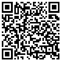 QR Code for bitcoin:bitcoin:bitcoin:bitcoin:bitcoin:bitcoin:LiCMfzB9rjj59KfEntVgCJsU9F25X7x754