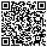 QR Code for bitcoin:bitcoin:bitcoin:bitcoin:bitcoin:bitcoin:LiDeKFo7QgphUXuRT7UpPBaB3HT3aH2AFs