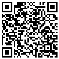 QR Code for bitcoin:bitcoin:bitcoin:bitcoin:bitcoin:bitcoin:LiDzPDy5e2CSa6pXPrMMU2oqxHZ35gFvNL