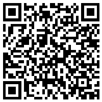 QR Code for bitcoin:bitcoin:bitcoin:bitcoin:bitcoin:bitcoin:LiEATaeeH9VsfKAYJSBofMyRCCDrApp1Lh